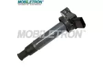 Cewka zapłonowa MOBILETRON CT-29