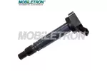 Cewka zapłonowa MOBILETRON CT-45