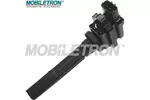 Cewka zapłonowa MOBILETRON CU-01