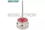 Dioda MOBILETRON DD-1021