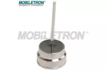 Dioda MOBILETRON DD-1022