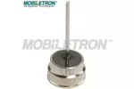 Dioda MOBILETRON DD-1024
