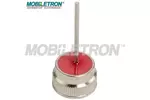 Dioda MOBILETRON DD-1025