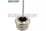 Dioda MOBILETRON DD-1027