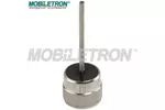 Dioda MOBILETRON DD-1039