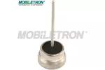 Dioda MOBILETRON DD-1047