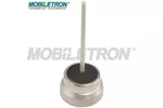 Dioda MOBILETRON DD-1048