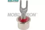 Dioda MOBILETRON DD-1076