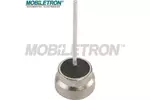 Dioda MOBILETRON DD-1087