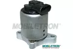 Zawór EGR MOBILETRON EV-EU001