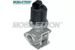Zawór EGR MOBILETRON EV-EU002
