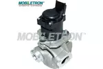 Zawór EGR MOBILETRON EV-EU003