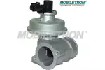 Zawór EGR MOBILETRON EV-EU005