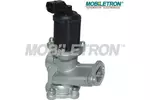 Zawór EGR MOBILETRON EV-EU006