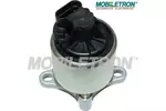 Zawór EGR MOBILETRON EV-EU010