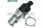 Zawór EGR MOBILETRON EV-EU013