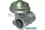 Zawór EGR MOBILETRON EV-EU015