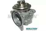Zawór EGR MOBILETRON EV-EU017