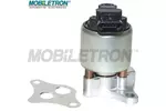 Zawór EGR MOBILETRON EV-EU036