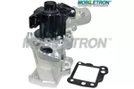 Zawór EGR MOBILETRON EV-EU045