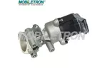 Zawór EGR MOBILETRON EV-EU047