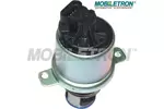 Zawór EGR MOBILETRON EV-US001