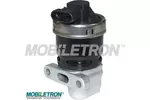 Zawór EGR MOBILETRON EV-US003
