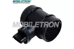 Przepływomierz masowy powietrza MOBILETRON MA-B004