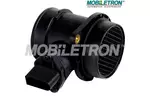 Przepływomierz masowy powietrza MOBILETRON MA-B024