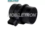 Przepływomierz masowy powietrza MOBILETRON MA-B025