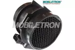 Przepływomierz masowy powietrza MOBILETRON MA-B039