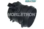 Przepływomierz masowy powietrza MOBILETRON MA-B043