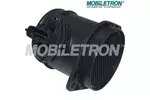 Przepływomierz masowy powietrza MOBILETRON MA-B045