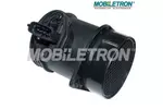 Przepływomierz masowy powietrza MOBILETRON MA-B051