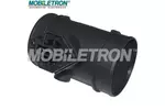 Przepływomierz masowy powietrza MOBILETRON MA-B053
