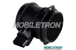 Przepływomierz masowy powietrza MOBILETRON MA-B056