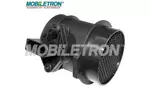 Przepływomierz masowy powietrza MOBILETRON MA-B062
