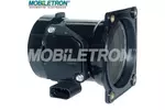 Przepływomierz masowy powietrza MOBILETRON MA-B064