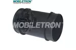Przepływomierz masowy powietrza MOBILETRON MA-B068
