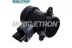 Przepływomierz masowy powietrza MOBILETRON MA-B088