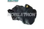 Przepływomierz masowy powietrza MOBILETRON MA-B092