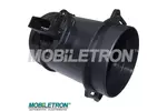 Przepływomierz masowy powietrza MOBILETRON MA-B093