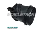 Przepływomierz masowy powietrza MOBILETRON MA-B097