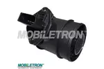Przepływomierz masowy powietrza MOBILETRON MA-B098