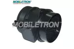 Przepływomierz masowy powietrza MOBILETRON MA-B100