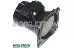 Przepływomierz masowy powietrza MOBILETRON MA-B103