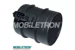 Przepływomierz masowy powietrza MOBILETRON MA-B108