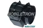 Przepływomierz masowy powietrza MOBILETRON MA-B163