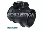 Przepływomierz masowy powietrza MOBILETRON MA-B174