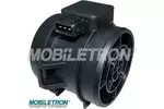 Przepływomierz masowy powietrza MOBILETRON MA-B175